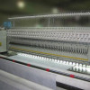 Quilting Embroidery Machine